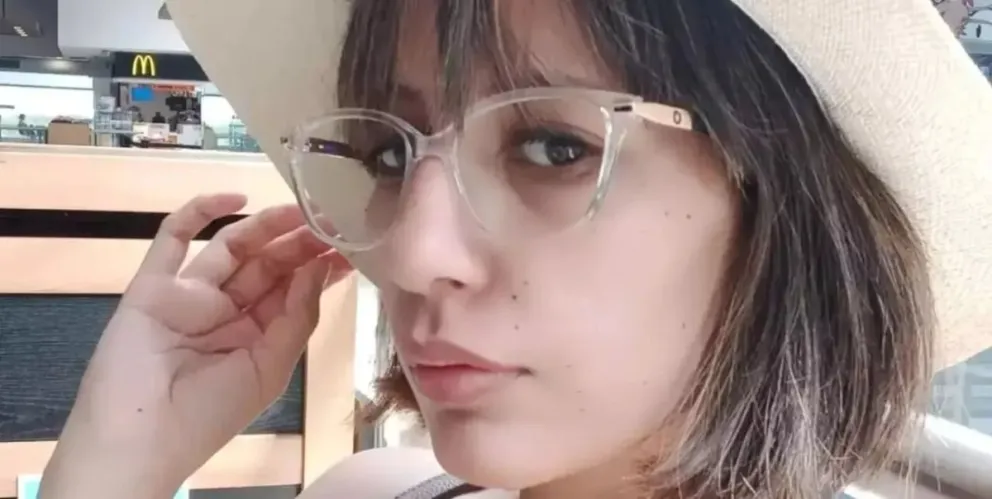 Caso Cecilia Strzyzowski: un acusado declaró que le pidieron que plante pistas falsas