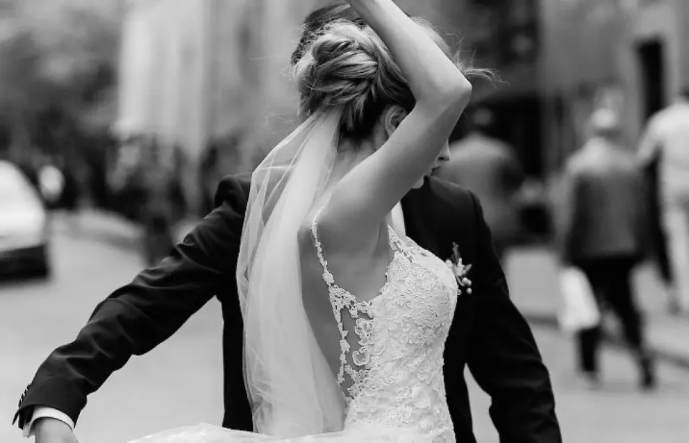 Cuál es tu pareja ideal para casarte según tu signo del zodíaco 