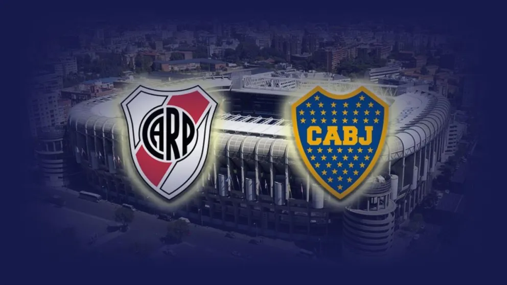 Con la victoria de Palmeiras se cerró la fase de grupos: como quedaron los bombos para octavos