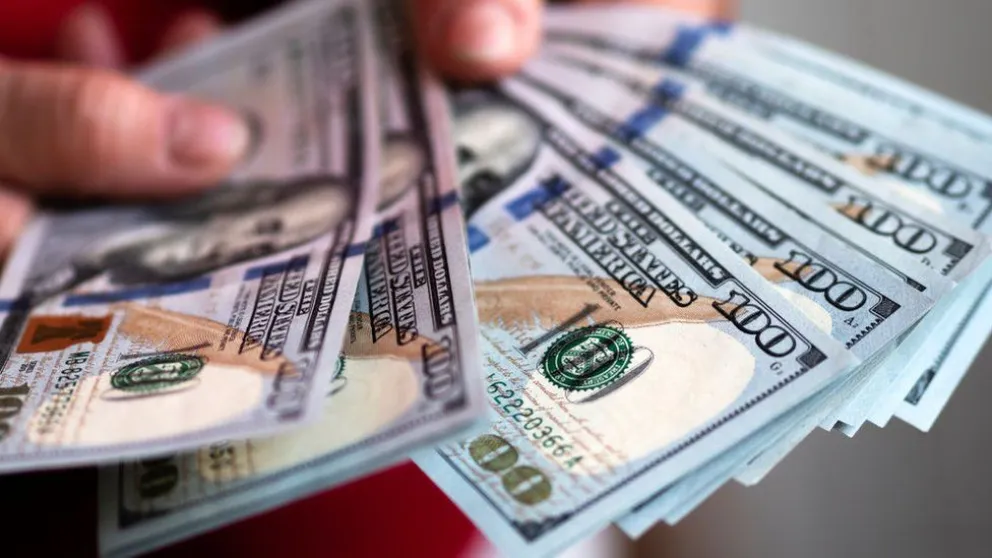 Dólar blue: a cuánto cotiza este viernes 30 de junio