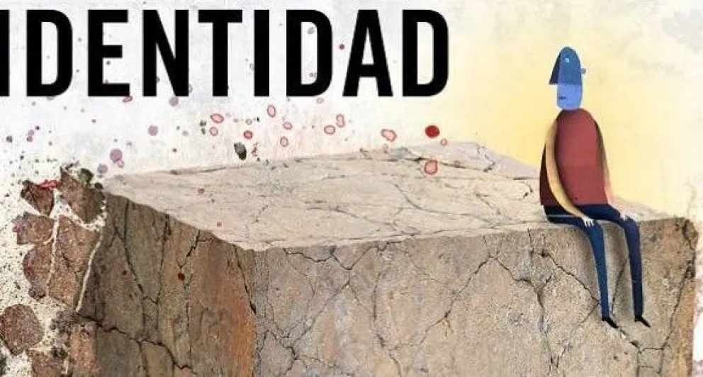 Continúa abierta la convocatoria para el Encuentro de Teatro por la Identidad en Bariloche