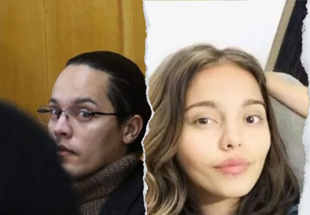 Tribunal de Impugnación volvió a confirmar la condena de Alves Ferreira