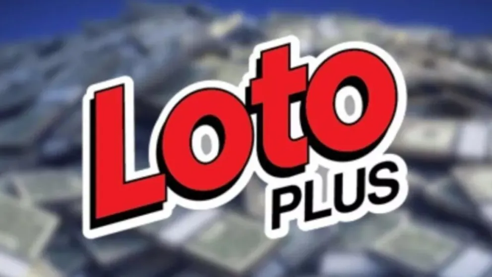 Emocionantes resultados del nuevo sorteo de Loto Plus: Pozos millonarios y múltiples ganadores