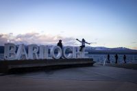 Ministro de Turismo de Río Negro destaca anuncios y solicitudes tras visita de Scioli a Bariloche