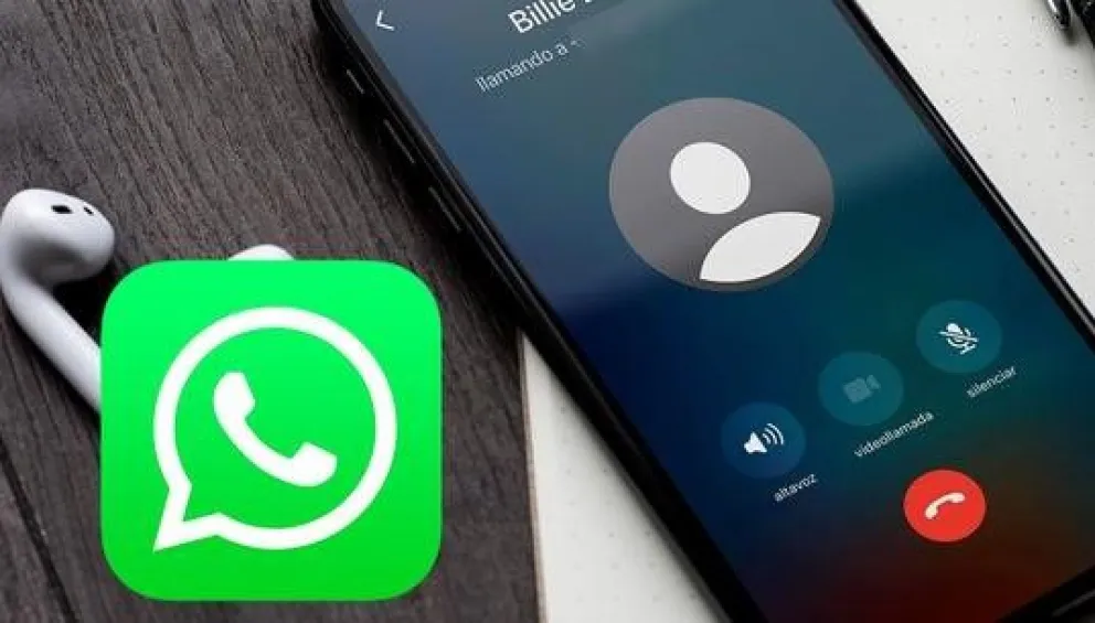 WhatsApp: el truco para silenciar llamadas desconocidas