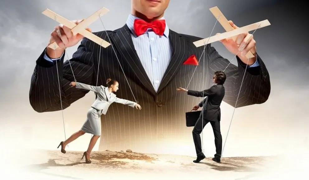 Cuáles son los 5 signos más manipuladores del zodiaco