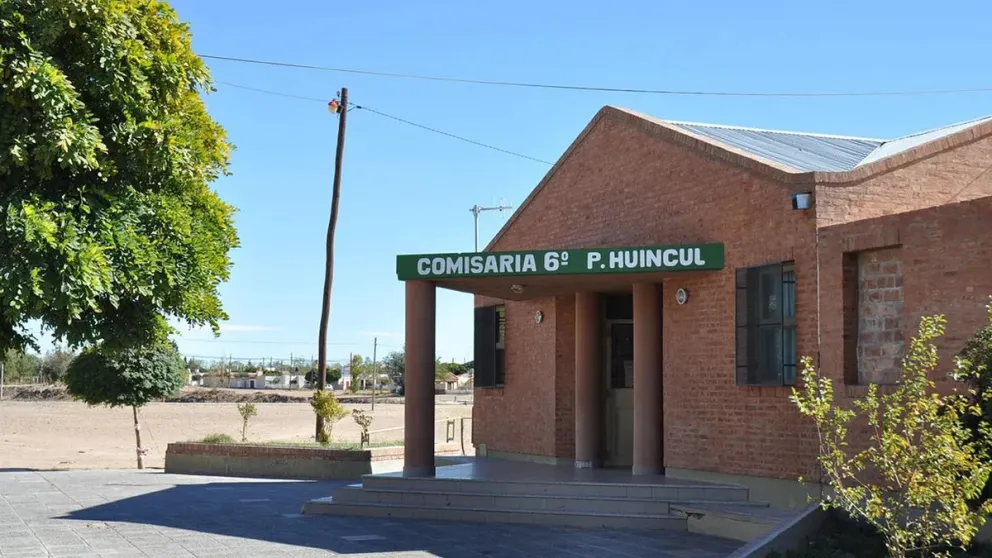 Un ladrón aprovechó que una jubilada dormía la siesta para ingresar a su hogar y robarle 300 mil pesos