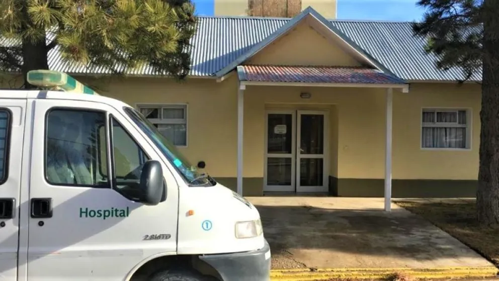 Solicitan explicaciones ante las graves denuncias en contra del director del hospital de Pilcaniyeu