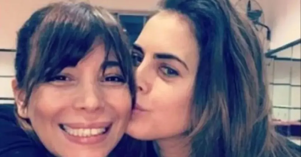 Ximena Capristo contó un dato fuerte sobre Silvina Luna, mientras lucha por su vida