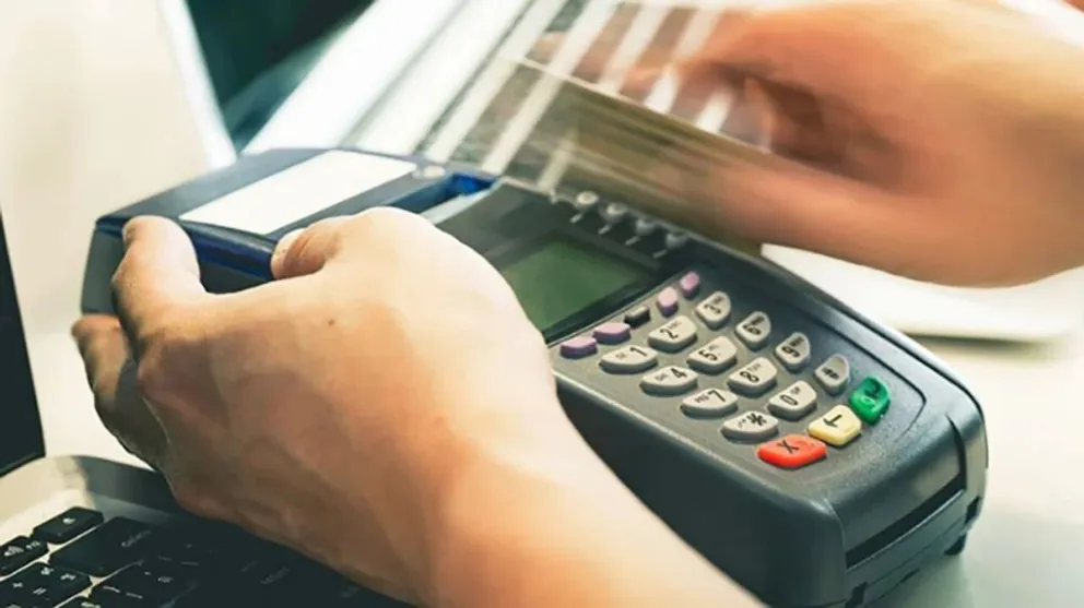 Aumentó el reintegro por compras con tarjeta de débito: cuál es el nuevo tope