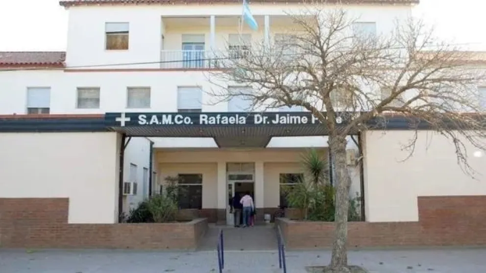 Macabro: un médico guardó durante años más de 200 fetos en un armario