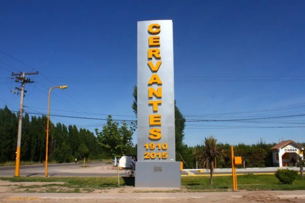 La práctica fue denunciada por la organización National Center for Missing and Exploited Children (NCMEC)