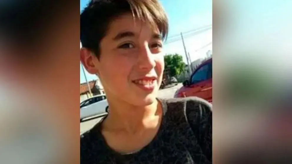 El abogado de la familia de Joaquín considera que el acusado “tenía un plan sistemático para lograr el objetivo que era matarlo”