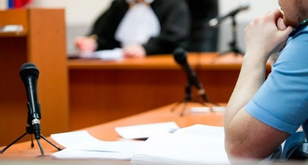 Fue condenado por abuso sexual contra su hija, pero la Justicia lo deja libre por “buena conducta”