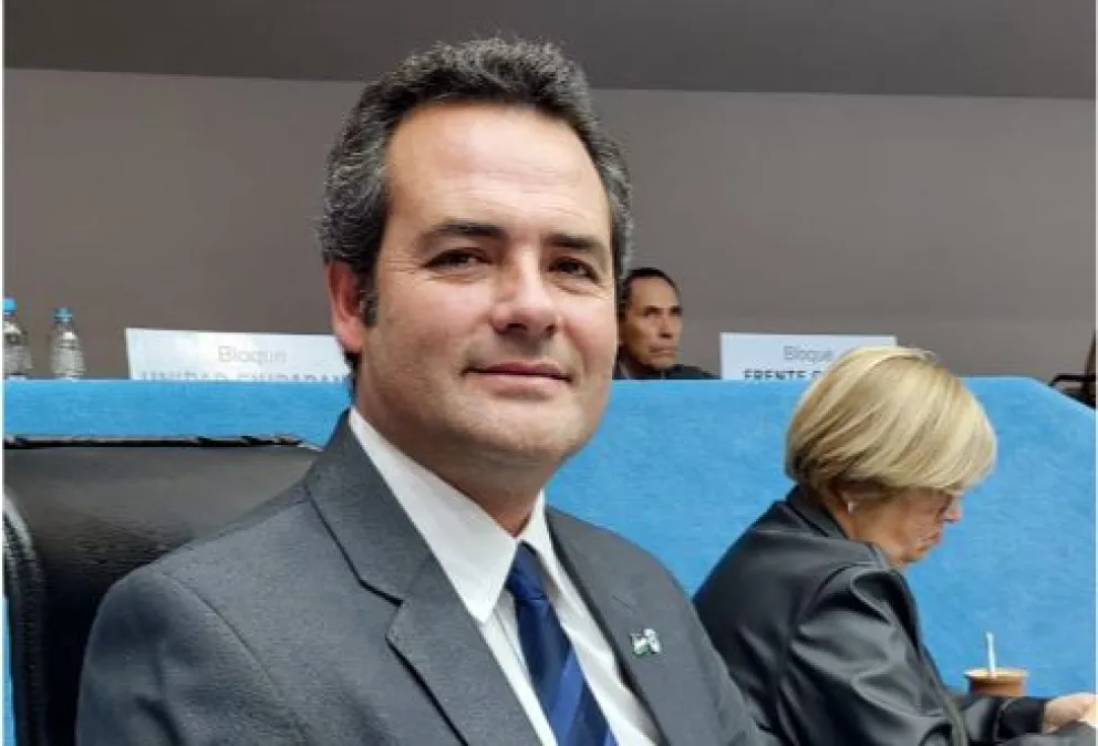 Suspenden Juegos Rionegrinos, RecreArte y Emprender