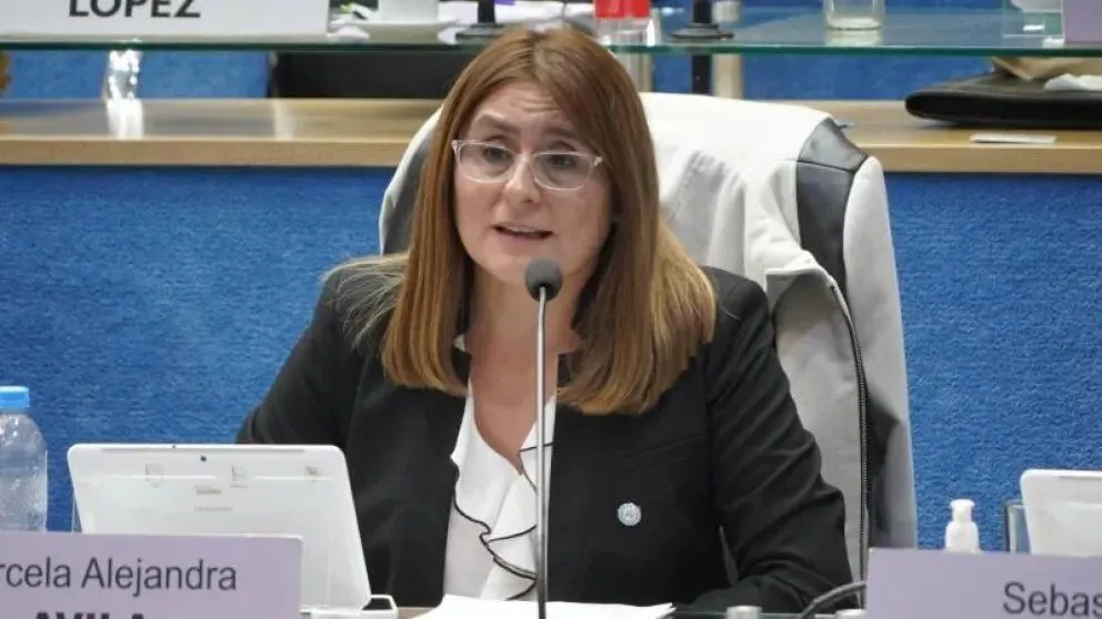 Inserción laboral: bonifican el impuesto de Ingresos Brutos a los jóvenes contribuyentes