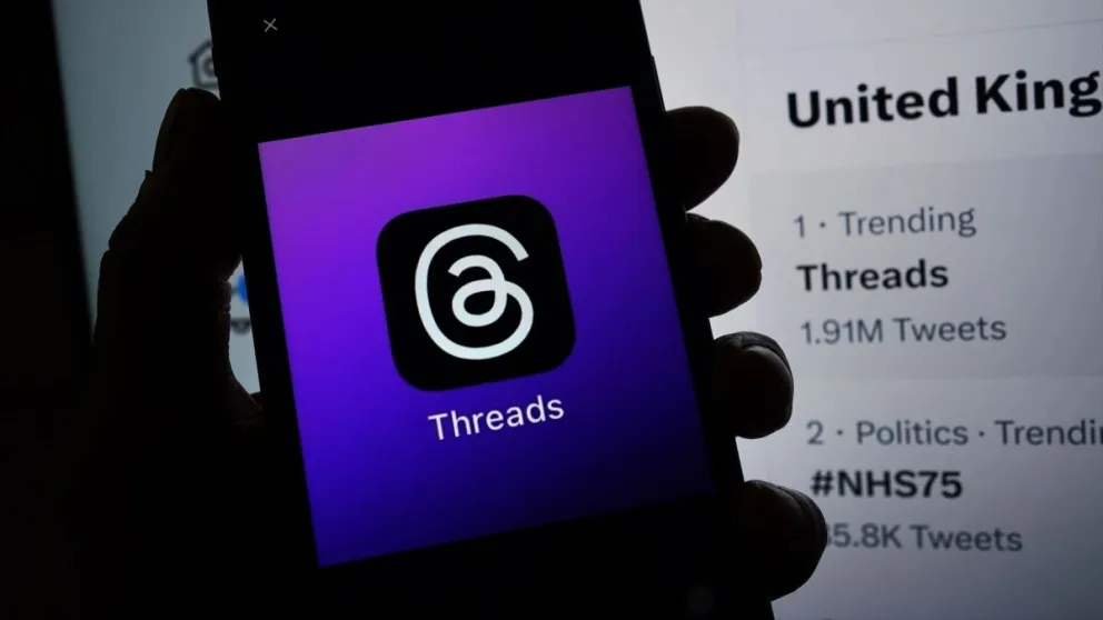 La alternativa de Twitter ya cuenta con 70 millones de suscriptores