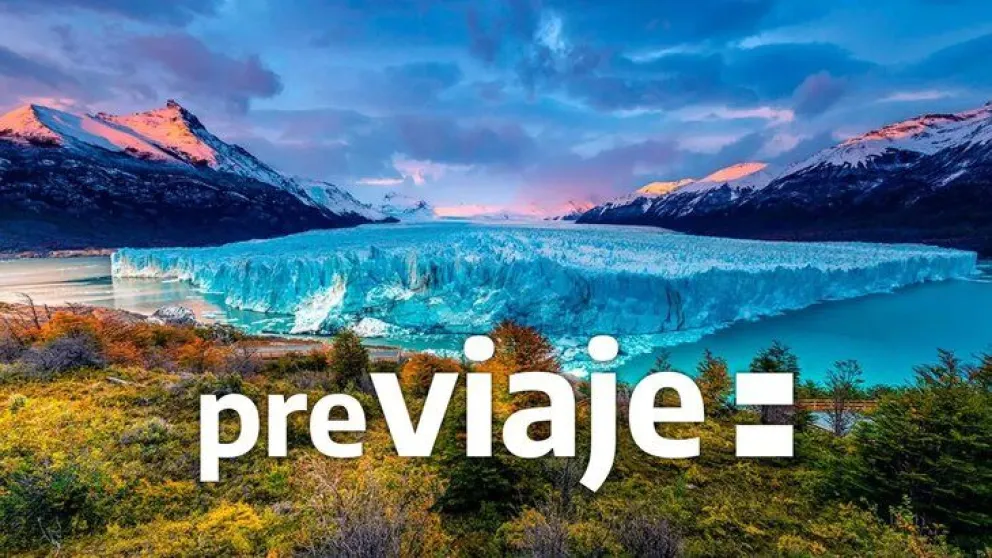 El Gobierno descartó una nueva edición del PreViaje