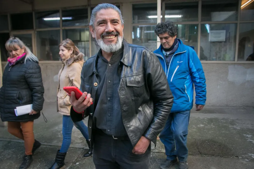 Doce candidatos a intendente… ¿o serán trece?