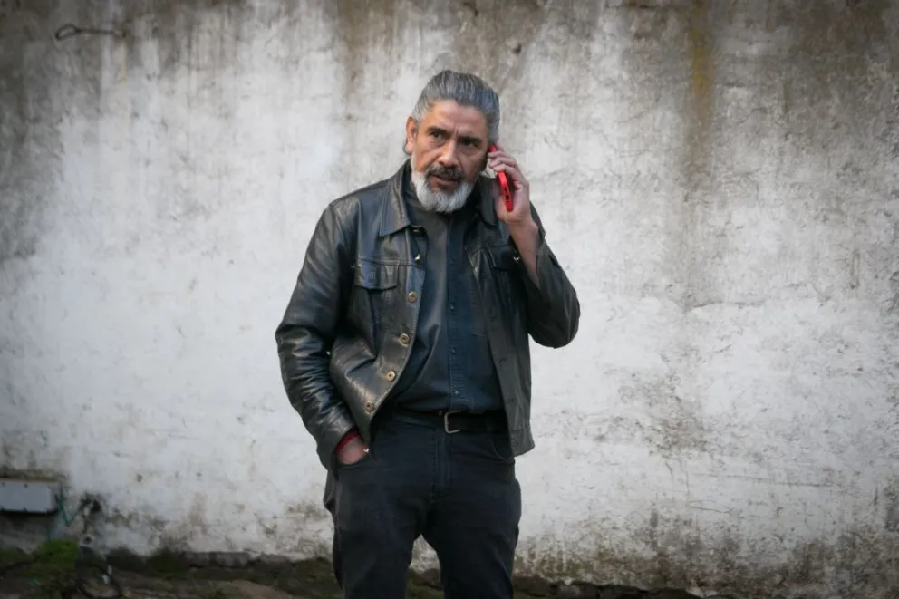 Para la Justicia Ojeda no se presentó en tiempo y forma y no podrá ser candidato a intendente