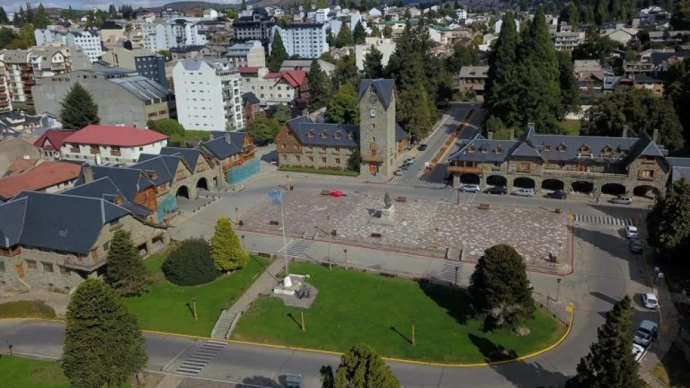 Bariloche es la ciudad con mayor interés de familias que desean realizar adopciones