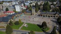 Bariloche es la ciudad con mayor interés de familias que desean realizar adopciones