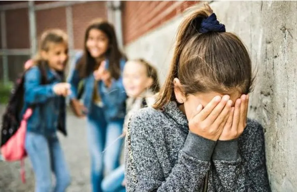 Bullyng: un colegio deberá pagarle más de 6 millones de pesos a una alumna que sufrió maltrato 