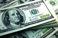El dólar blue aumentó $10 en un día y alcanzó un nuevo récord 