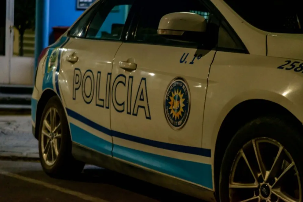 Efecto Baez Sosa: un joven perdió un ojo en una paliza que recibió a la salida de un boliche