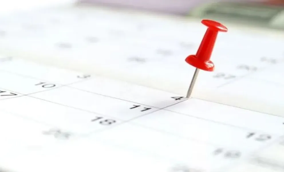 El próximo 16 de julio será feriado para algunas personas: a quiénes les corresponde