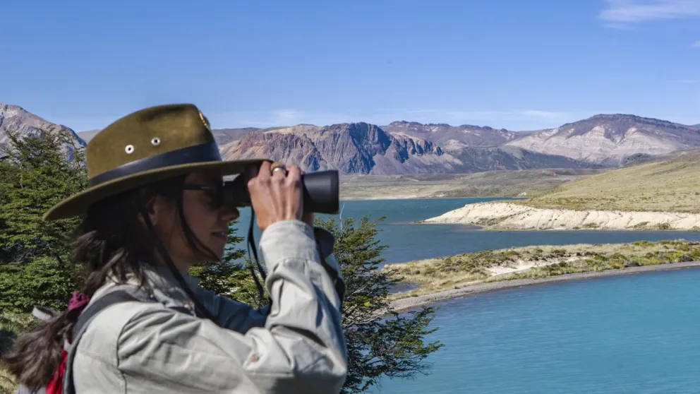 Se buscan guardaparques: cuántas vacantes hay y cómo postularse a la convocatoria 