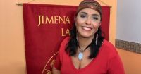 Jimena La Torre lanzó sus predicciones para la tercera semana de julio