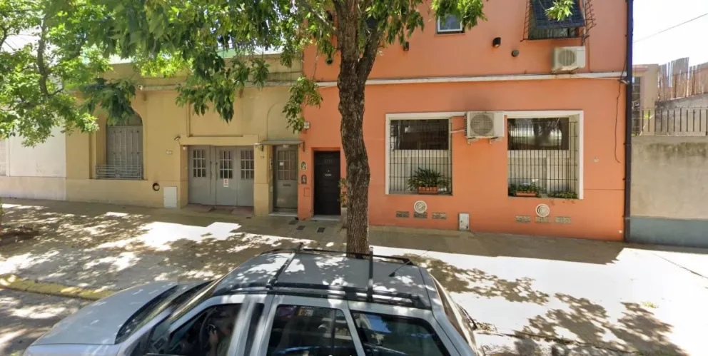 Trágico: un hombre y dos menores de Cinco Saltos murieron por monóxido de carbono en Buenos Aires