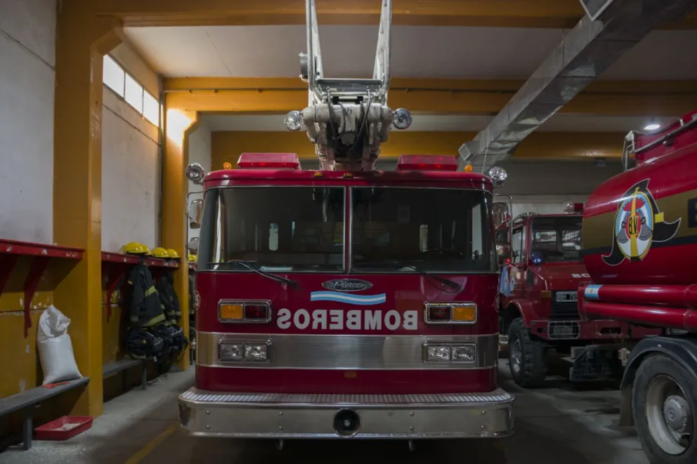 Siguen apostando a conseguir mayores ingresos de manera mensual.