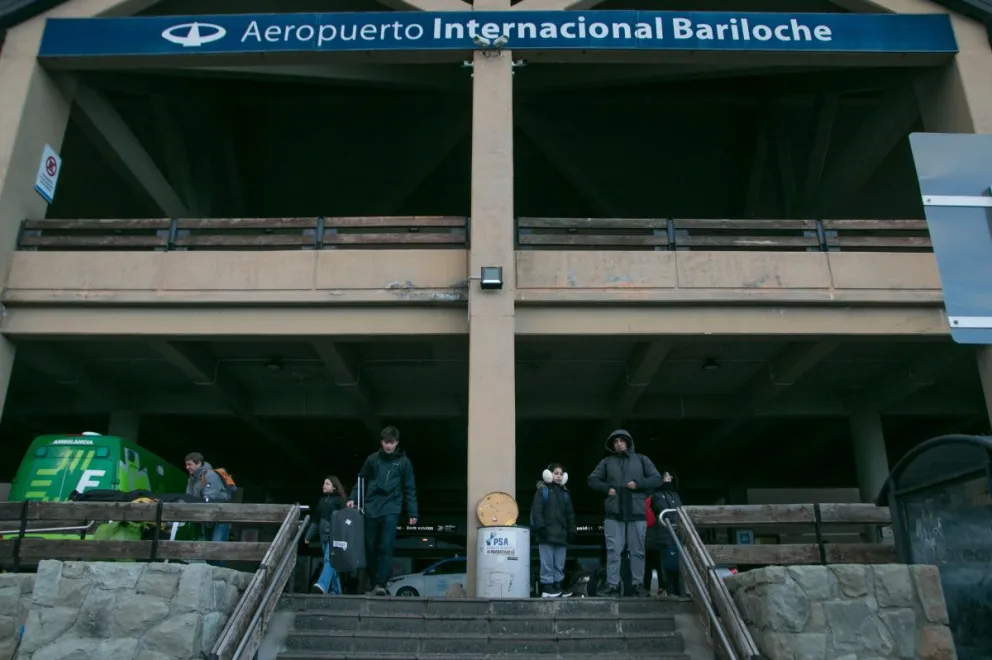 El gobierno pretende “estirar” la temporada de invierno hasta septiembre