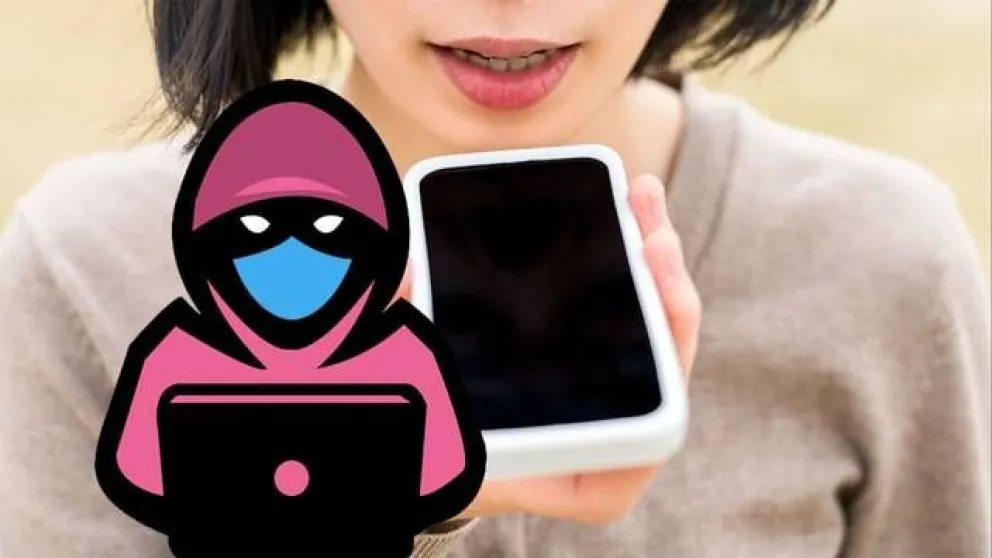 Querían tus datos, y ahora tu voz también