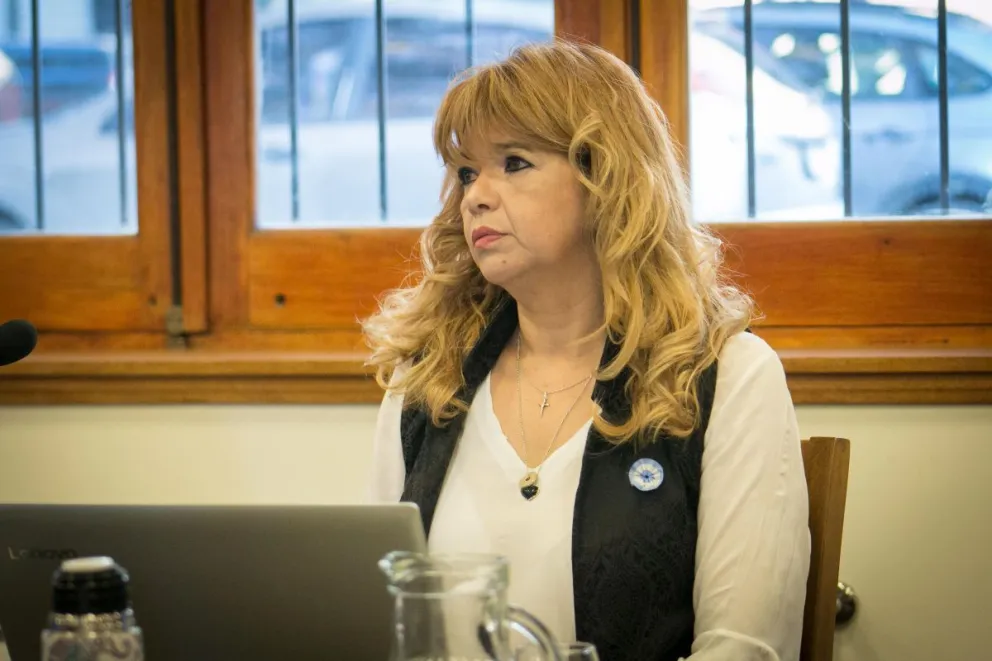 Polémica: exconcejal podría asumir en la Junta Electoral Municipal