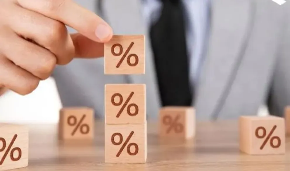 Plazo fijo "calesita": la mejor inversión con la que podés ganar casi 200%