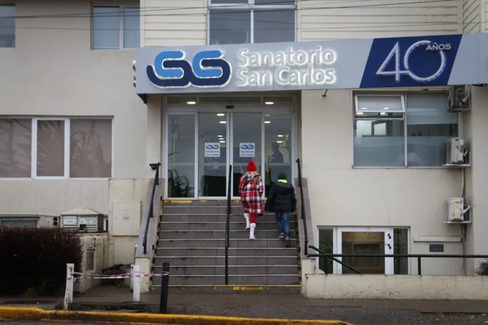 Continúa en estado crítico el cocinero afectado por una explosión en la cocina de una cervecería 