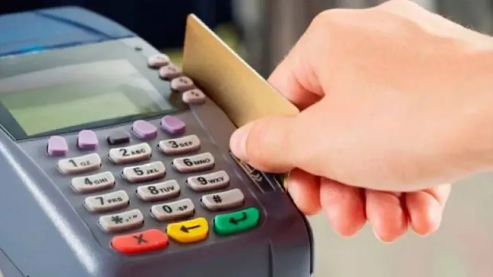 Reintegro del 15% AFIP: un beneficio para los sectores vulnerables