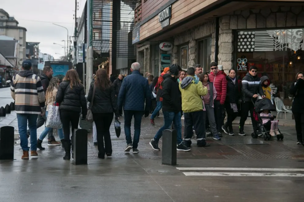 Recomendaciones para evitar engaños en alquileres de alojamientos en Bariloche