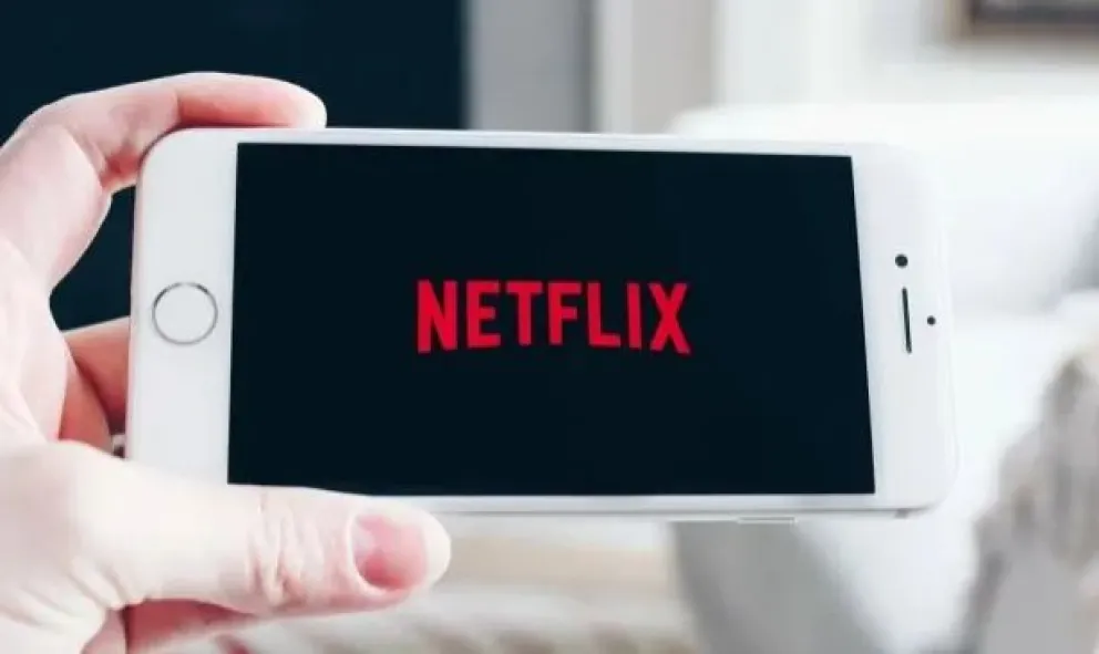 Netflix eliminará el plan "básico" sin publicidad: quiénes serán los afectados 