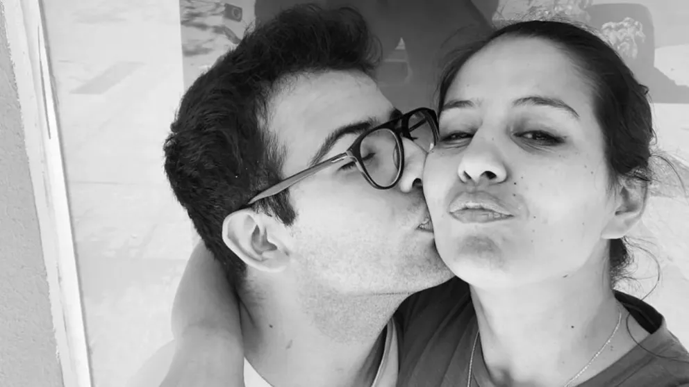 Declaró el hombre que sacó los muebles manchados con sangre de Cecilia Strzyzowski: qué dijo 