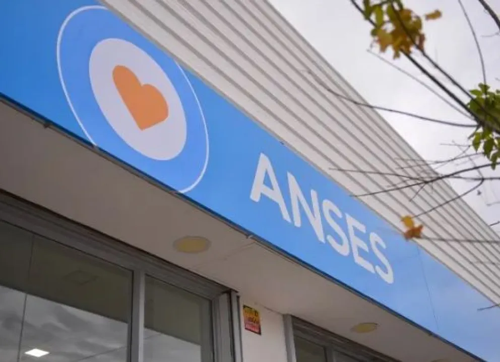 ANSES: fueron confirmados los tres aumentos en Potenciar Trabajo
