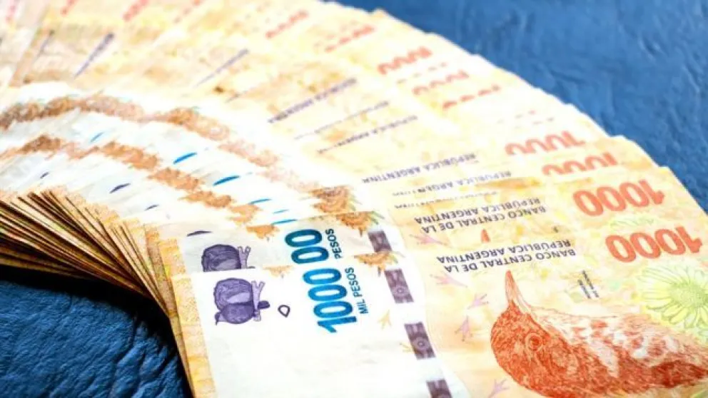 Cuáles son los trabajos mejores y peores pagos del país
