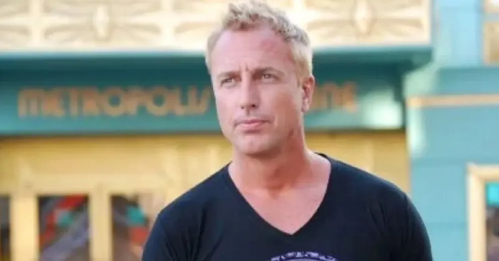 La fuerte jugada de Telefe sobre el futuro de Marley