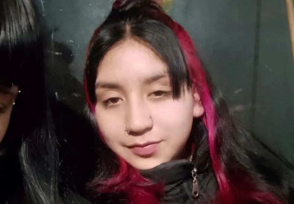 Bianca subió al 84 de Mi Bus y no llegó a destino: ordenaron varias medidas