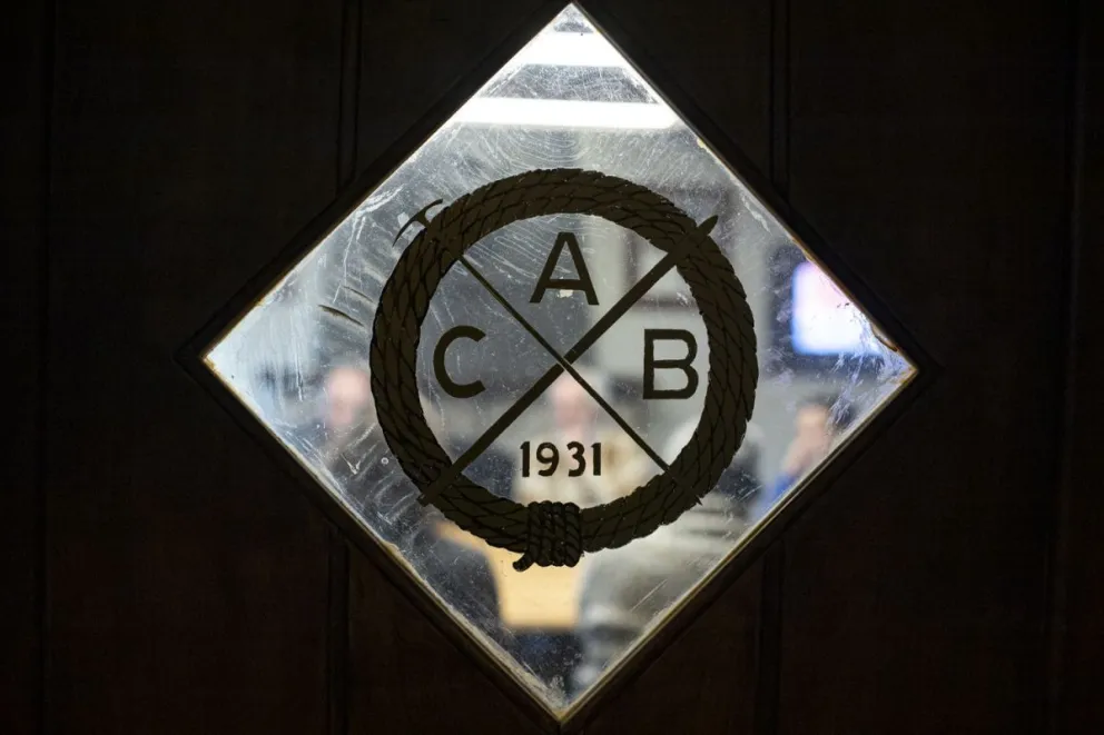 El Club Andino Bariloche lanzó la convocatoria para la gestión privada del Refugio Berghof