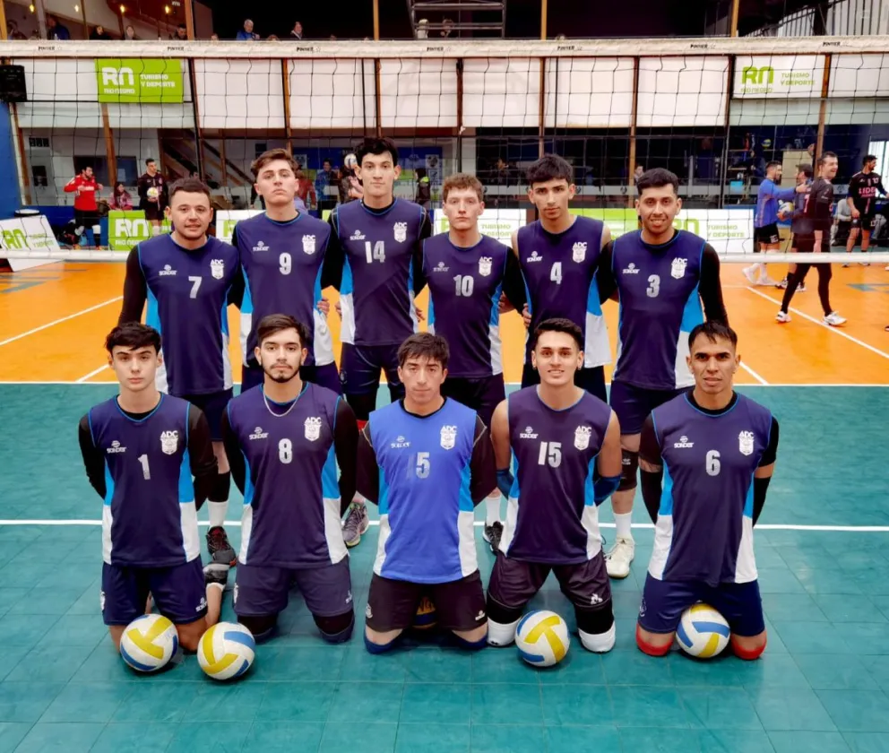 Centenario se quedó con el playoff incentivo