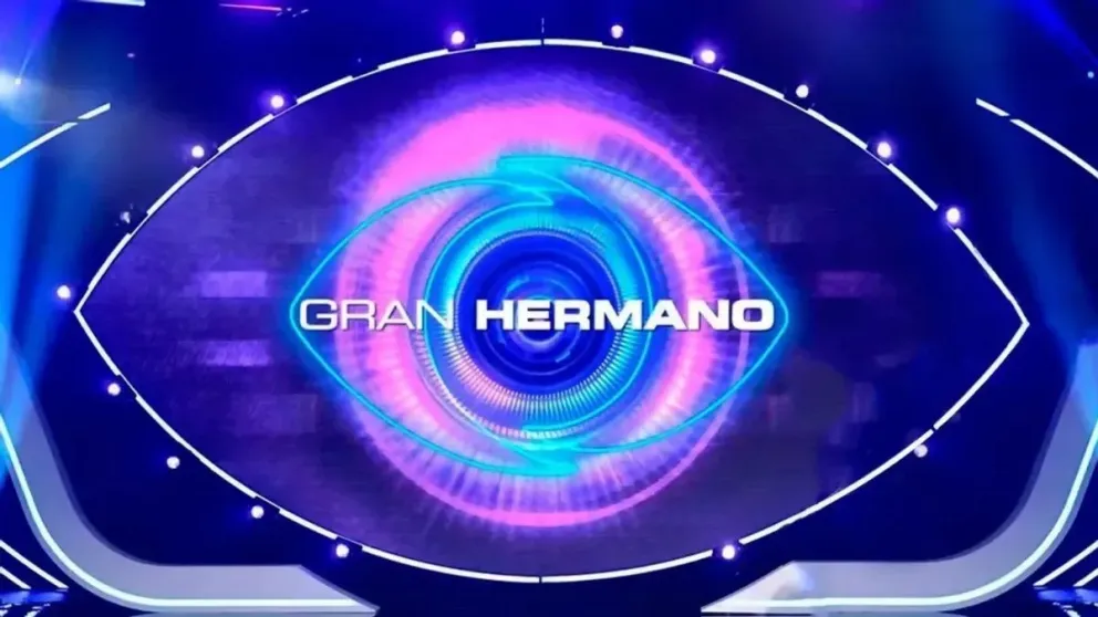 Aún podés inscribirte para participar de Gran Hermano 2023: cómo anotarse 